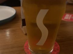 -悠航SLOWBOAT(三里屯店)