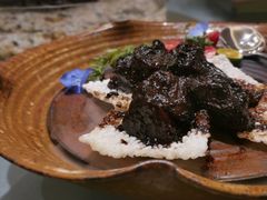 -九福楼大酒店