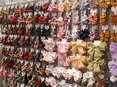 -KKV(深圳kk one 店)
