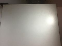-十分到家家电清洗深圳