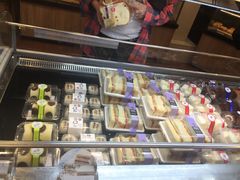 -85度C(深圳佳宁娜店)