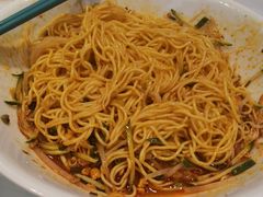 -正兴蜀园(科技园区店)