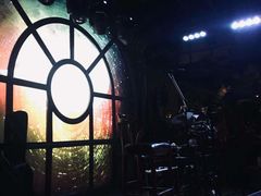 -长沙玛格丽特清吧(解放西路店)