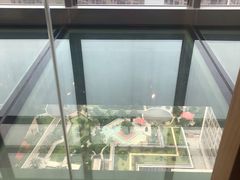 -紫鑫戴斯大酒店-云顶全日自助餐厅