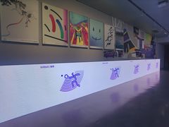 -中国美术学院-美术馆