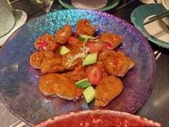 -粤·向群饭店(二沙岛店)
