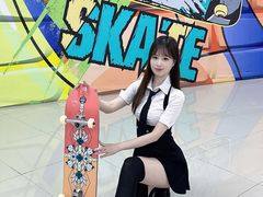 -万科城市广场(厚街店)