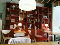 android_upload_pic-sugarman espresso素饮糖人高新咖啡工厂