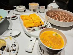 -渔人码头(中南店)