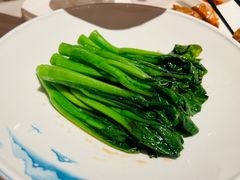 -文兴酒家(晶品店)