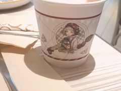 -必胜客(积水潭店)