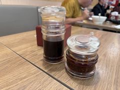 -阳阳中国饭(龙湖大兴天街)