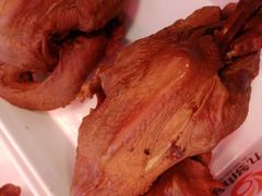 -九多肉多(103店)