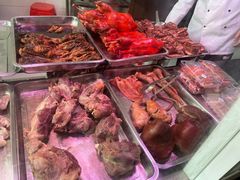 -老陆稿荐(西中市店)