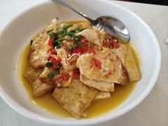 -湘桂人酒楼(西便门店)