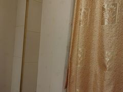 -康红堂盲人按摩(康政路店)