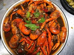 -马头巷·食景园(苏州总店)