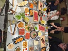 -海底捞火锅(铂澜大象城店)