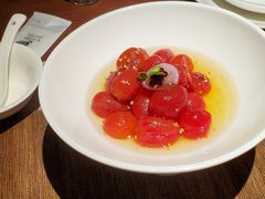 -梅花境(万科店)