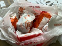 -北京稻香村(六里桥店)