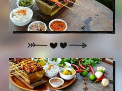 -Warung Nia Balinese Food & Pork Ribs