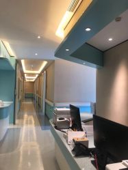 -杭州贝瑞斯美华妇儿医院·早孕·产检·儿科