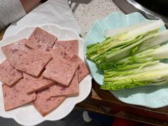 -肖肖酸萝卜鱼火锅(总店)