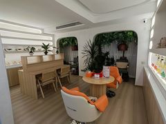 -瑶舍头疗·瑶浴·芳香热石SPA(五洲国际店)