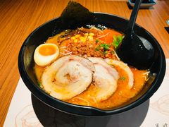 -仓桥家·焗寿司·锅物(光谷步行街店)