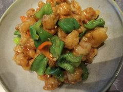 -小天厨民间菜馆(深圳街店)