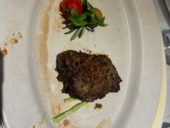 -王品牛排(杭州大厦店)