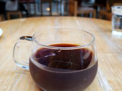 -VOYAGE COFFEE(北锣鼓巷店)