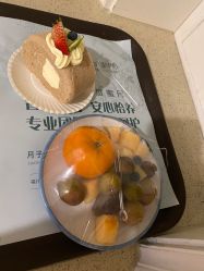 -盈月阁母婴护理中心·月子中心·月嫂育儿嫂