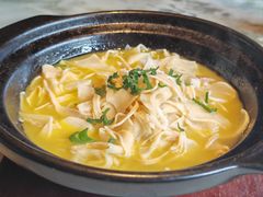 -绿茶餐厅(龙井船宴· 品牌总店)