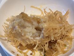 -吉阳酒店(奥山店)