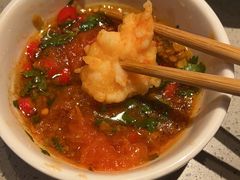 -海底捞火锅(坪山益田假日广场店)