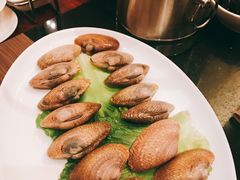 -協成海鮮火鍋(老店)