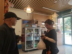 -小团圆灶台鱼·百城头牌菜(千岛湖店)