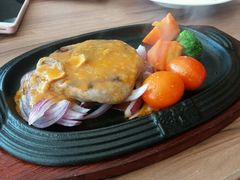 -斗牛士牛排餐厅(富力海珠城广场店)