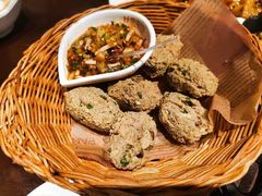 -丝恋丝娃娃(逸天城国贸店)