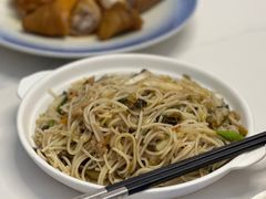 -园里前·私厨福建菜(台江万达店)