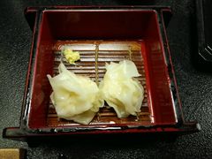 -蟹料理 北海道かに将軍(札幌本店)