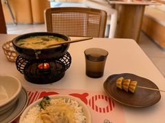 -美泰·Mangothai·清迈云街(天空之城店)
