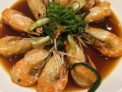 -老绍兴养和饭店(向阳不夜城店)