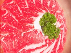 -德天肥牛海鲜火锅(城西银泰店)