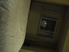 android_upload_pic-如家酒店(北京国展三元桥店)