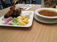 -关夫人餐厅(阳光广场店)