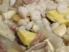 -协和菜馆(凤凰街店)