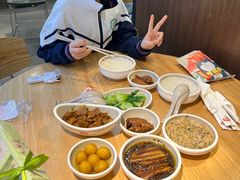 -72街红烧排骨饭(海珠丽影广场店)