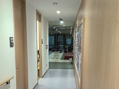 -复动肌骨门诊·MEDMOTION(北外滩店)